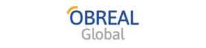 Obreal Global logo